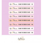 Rubber Base Basic 30g