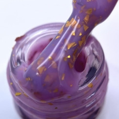 Луи Филипп Rubber Base Gold 03 15g Луи Филипп Rubber Base Gold 03 15g