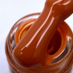 Rubber Base Marygold 15g