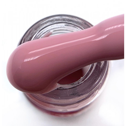 Луи Филипп  камуфлирующая база Rubber Base Classic 09 15g