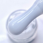 Rubber Base Basic 15g