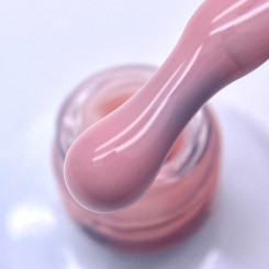 Луи Филипп камуфлирующая база Rubber Base Basic 06 15g