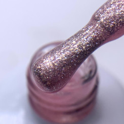 Луи Филипп гель-лак Cream 01 10g Луи Филипп гель-лак Cream 01 10g