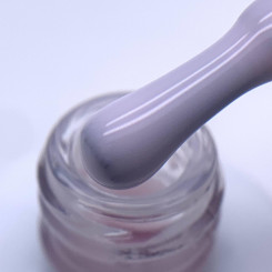 Луи Филипп гель-лак Cream 02 10g Луи Филипп гель-лак Cream 02 10g