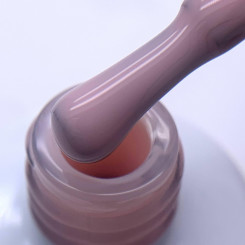 Луи Филипп гель-лак Cream 03 10g Луи Филипп гель-лак Cream 03 10g