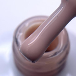 Луи Филипп гель-лак Cream 04 10g Луи Филипп гель-лак Cream 04 10g