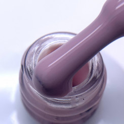 Луи Филипп гель-лак Cream 08 10g Луи Филипп гель-лак Cream 08 10g