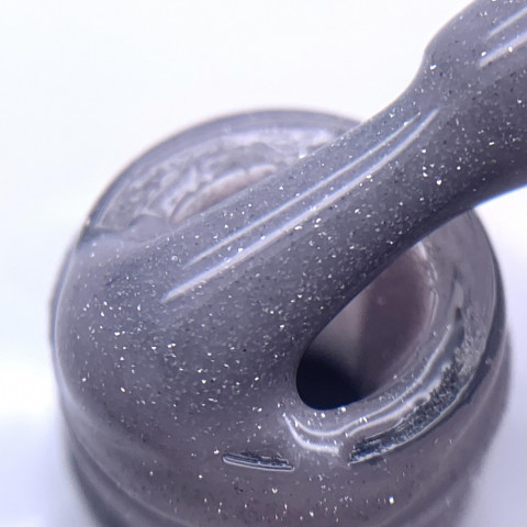 Луи Филипп Rubber Base Flash 01 15g