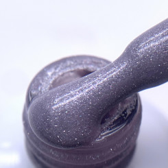 Луи Филипп Rubber Base Flash 02 15g