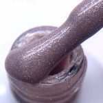 Rubber Base Flash 15g