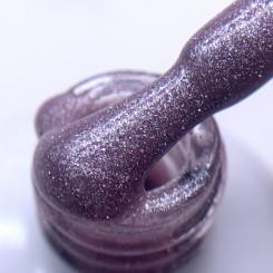 Луи Филипп Rubber Base Flash 04 15g