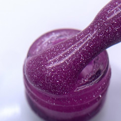 Луи Филипп Rubber Base Flash 05 15g