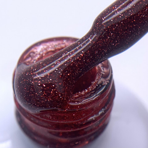 Луи Филипп Rubber Base Flash 06 15g