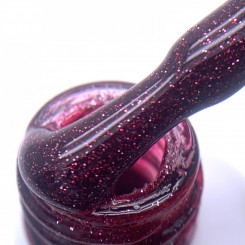 Луи Филипп Rubber Base Flash 07 15g