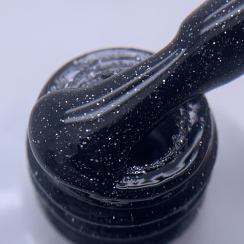 Луи Филипп Rubber Base Flash 09 15g