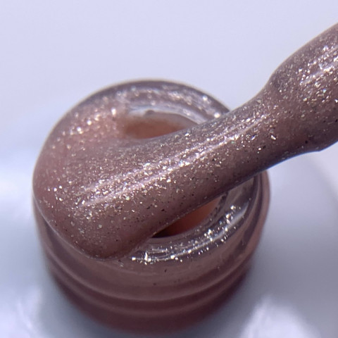 Луи Филипп  гель-лак  Allure 02 10g