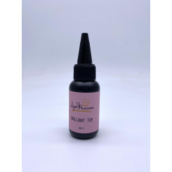 Луи Филипп Top Brilliant 30g Луи Филипп Top Brilliant 30g
