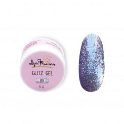 Луи Филипп Glitz Gel #05 5g Луи Филипп Glitz Gel #05 5g