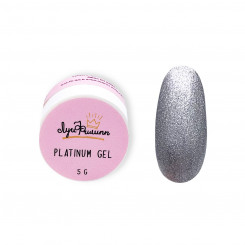 Луи Филипп Platinum Gel 01 5g Луи Филипп Platinum Gel 01 5g