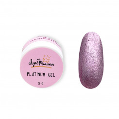 Луи Филипп Platinum Gel 02 5g