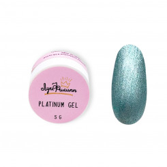 Луи Филипп Platinum Gel 03 5g