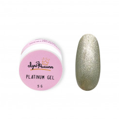 Луи Филипп Platinum Gel 06 5g