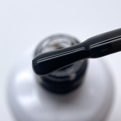 Луи Филипп Pure Black Rubber Base 15g