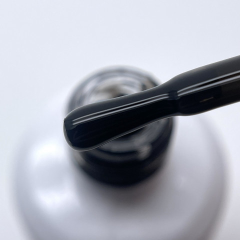 Луи Филипп Pure Black Rubber Base 15g