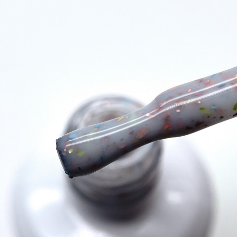 Луи Филипп Rubber Base Zefir 01 15g