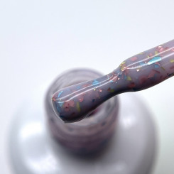 Луи Филипп Rubber Base Zefir 02 15g