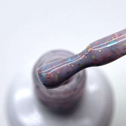 Луи Филипп Rubber Base Zefir 02 15g