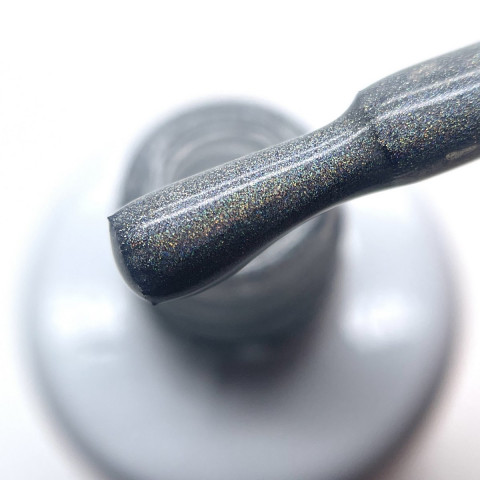 Луи Филипп  гель-лак Magnetic 10g