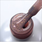 Rubber Base The Secret 15g