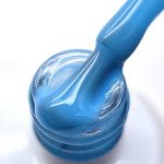 Rubber Base Marmalade 15g