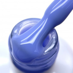 Луи Филипп Rubber Base Marmalade 02 15g