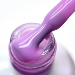 Луи Филипп Rubber Base Marmalade 03 15g