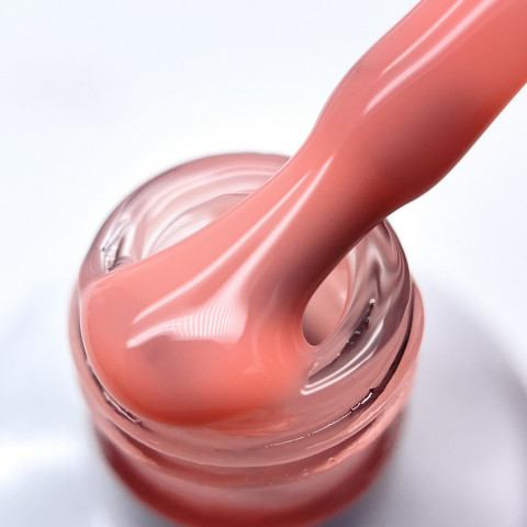 Луи Филипп Rubber Base Marmalade 05 15g