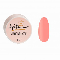 Луи Филипп Diamond Gel 001 15g Луи Филипп Diamond Gel 001 15g
