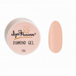 Луи Филипп Diamond Gel 004 15g Луи Филипп Diamond Gel 004 15g