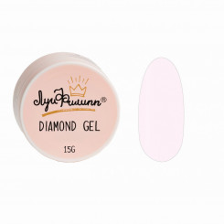 Луи Филипп Diamond Gel 006 15g Луи Филипп Diamond Gel 006 15g