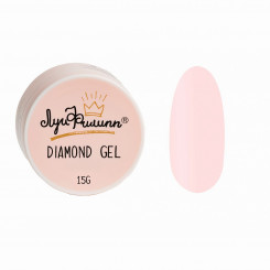 Луи Филипп Diamond Gel 007 15g Луи Филипп Diamond Gel 007 15g