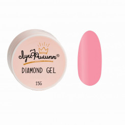 Луи Филипп Diamond Gel 009 15g Луи Филипп Diamond Gel 009 15g