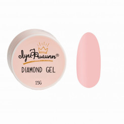 Луи Филипп Diamond Gel 011 15g Луи Филипп Diamond Gel 011 15g