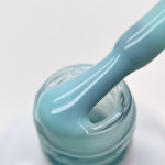 Rubber Base Macaroon