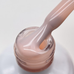 Луи Филипп Rubber Base Macaroon 03 15g