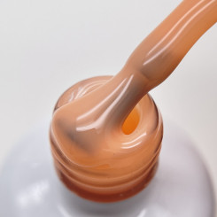 Луи Филипп Rubber Base Macaroon 04 15g