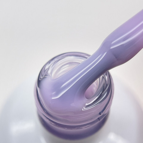 Луи Филипп Rubber Base Macaroon 05 15g