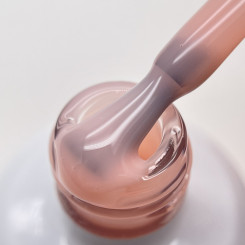 Луи Филипп Rubber Base Macaroon 06 15g