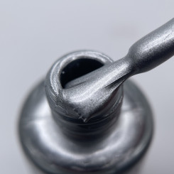 Луи Филипп Stamping Bar Silver 8g