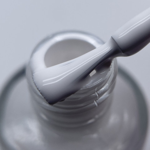 Луи Филипп Stamping Bar White 8g